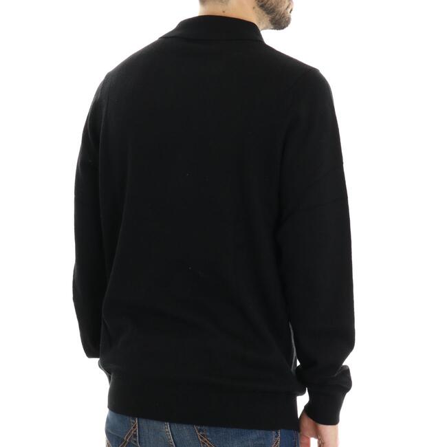 MAGLIA POLO LYLE & SCOTT - Mad Fashion | img vers.650x/